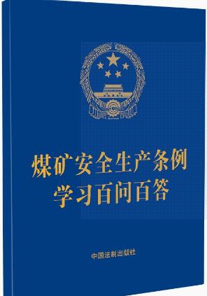 64_(ki){ƤCúVȫa(chn)lW(xu)ن(wn)ٴ