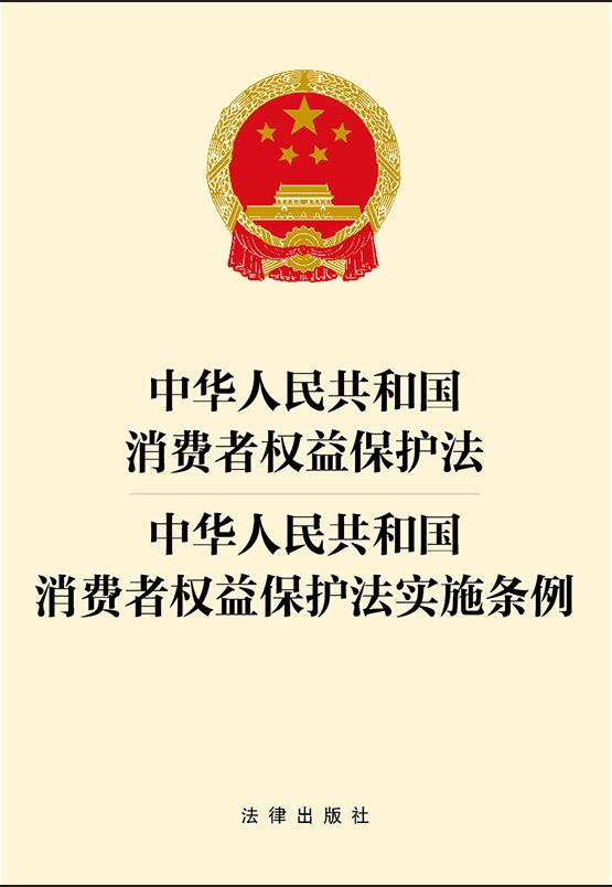 A񹲺͇Mߙ汣o.A񹲺͇Mߙ汣o