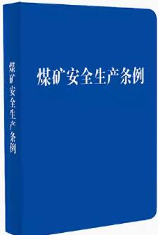 úVȫa(chn)l128_(ki)䱾