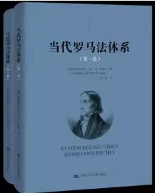 _Rwϵһڶ
