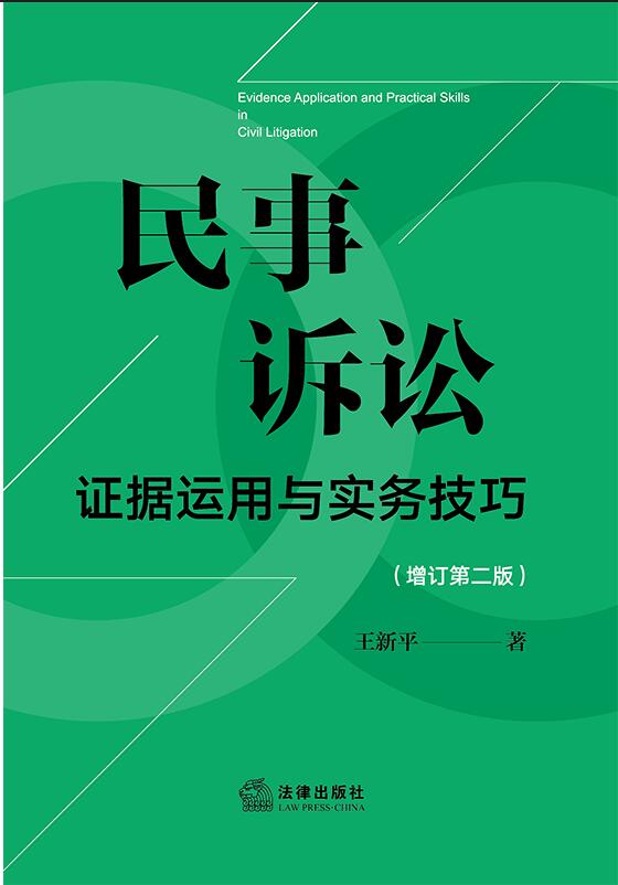 VAC\c(sh)(w)ɡӆڶ桿