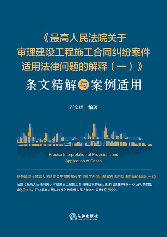 ԺP(gun)ڌOʩͬmm÷Ɇ(wn)}Ľ?zhun)һlľcm