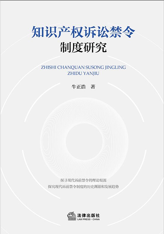 ֪Ra(chn)VAƶо