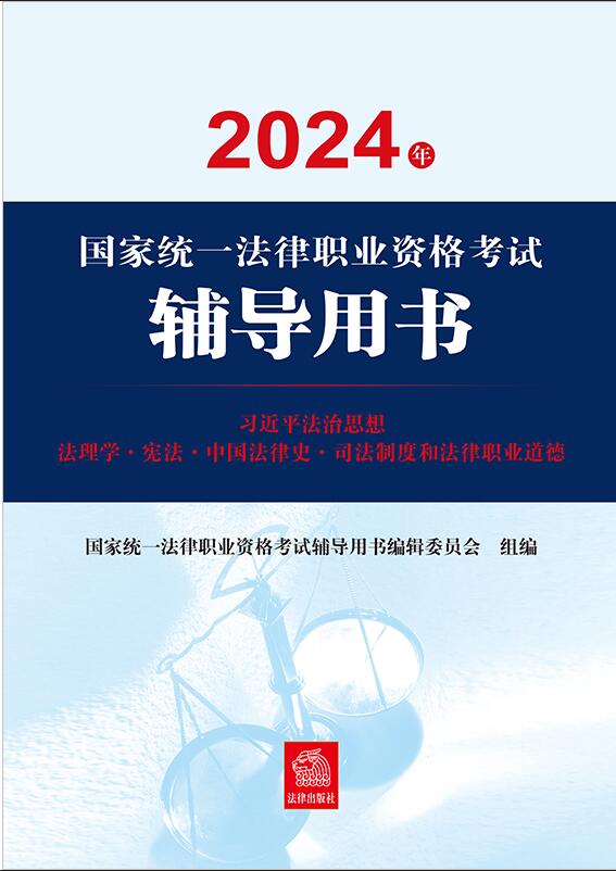2024ҽyһI(y)YԇoÕ(sh)ƽ˼·|
