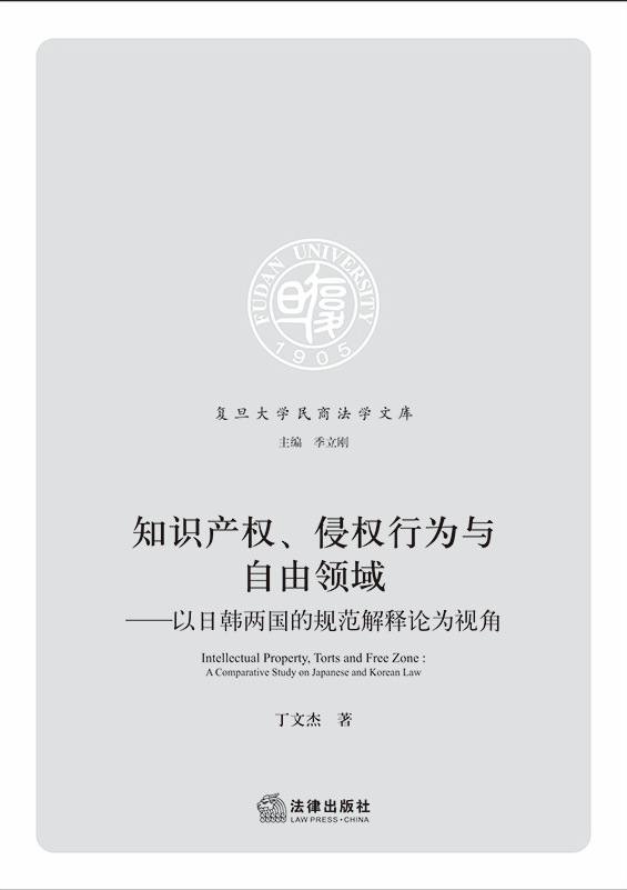 ֪Ra(chn)֙ОcI(lng)