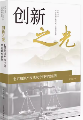 (chung  )֮⡪֪Ra(chn)෨Ժ(zhun)Ͱ