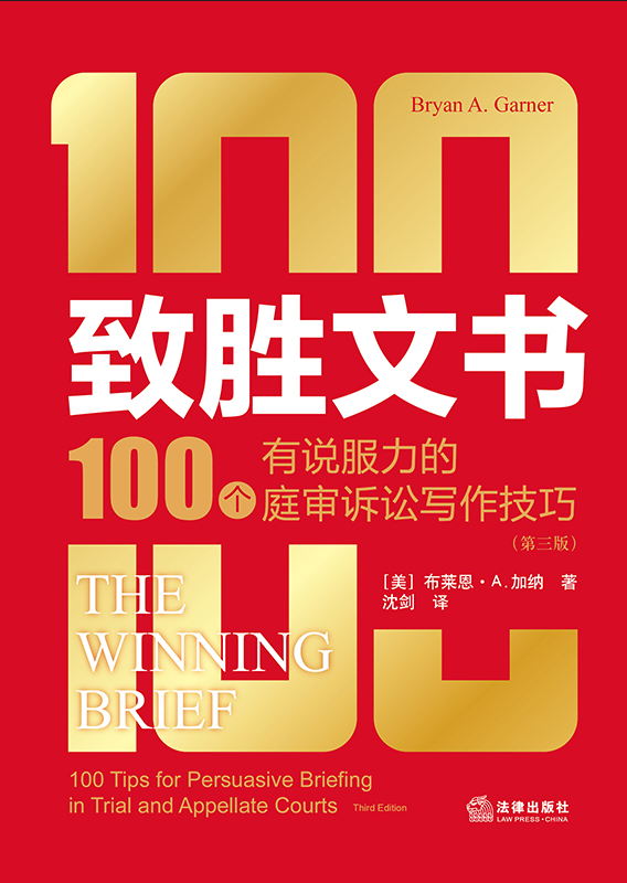 ĕ(sh):100(g)f(shu)ͥVA(xi) 棩