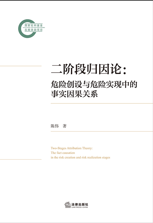 AΚwՓΣU(chung  )OcΣU(sh)Fе(sh)P(gun)ϵ