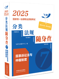 2025ҽyһI(y)Yԇ(li)ҎS顪VAc