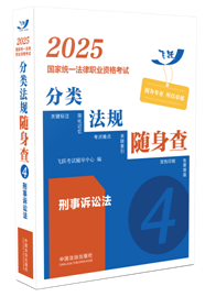2025ҽyһI(y)Yԇ(li)ҎS顪VA2