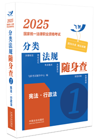 2025ҽyһI(y)Yԇ(li)ҎS顪?