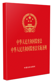 64_(ki)tƤC桿A񹲺͇O취.A񹲺͇O취