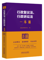 17.hVAһͨʮ桿