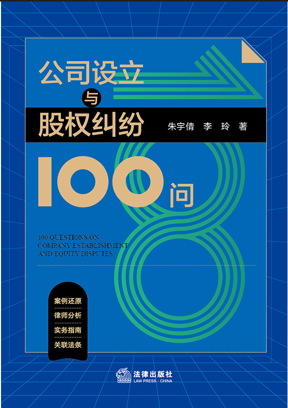 ˾Ocəm100(wn)
