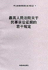ԺP(gun)VACҎ(3)