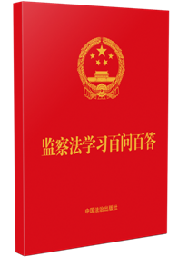 64_(ki)tƤC𡿱O취W(xu)ن(wn)ٴ𡾺O취ȫġ
