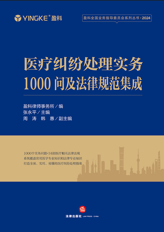 tm̎팍(sh)(w)1000(wn)Ҏ