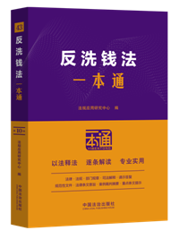43.ϴX(qin)һͨʮ桿