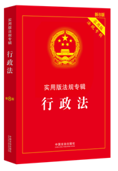 (sh)ð淨Ҏ(zhun)݋ϵС8桿