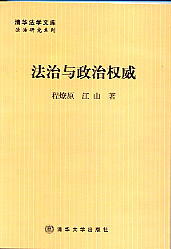 cΙ(AW(xu)Ď.оϵ)