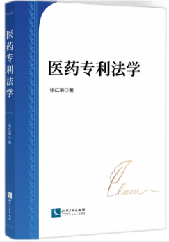 tˎ(zhun)W(xu)