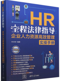 HRȫ̷ָ--I(y)YԴЧ팍(sh)փ
