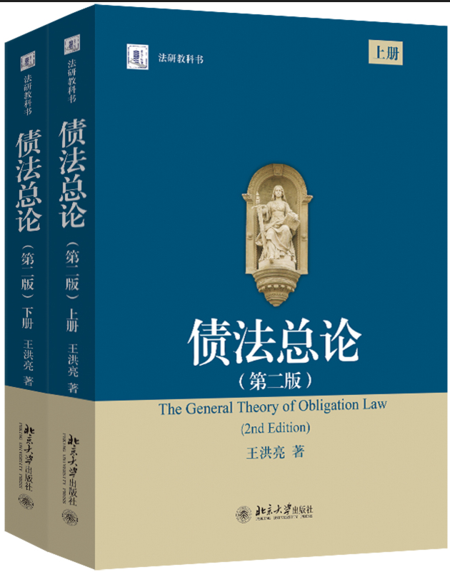 Փڶ棩£