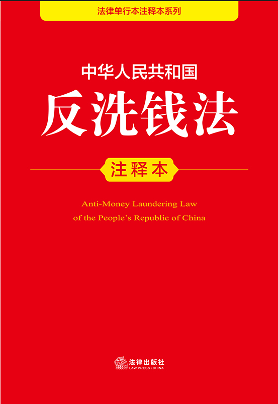 A񹲺͇ϴX(qin)עጱ