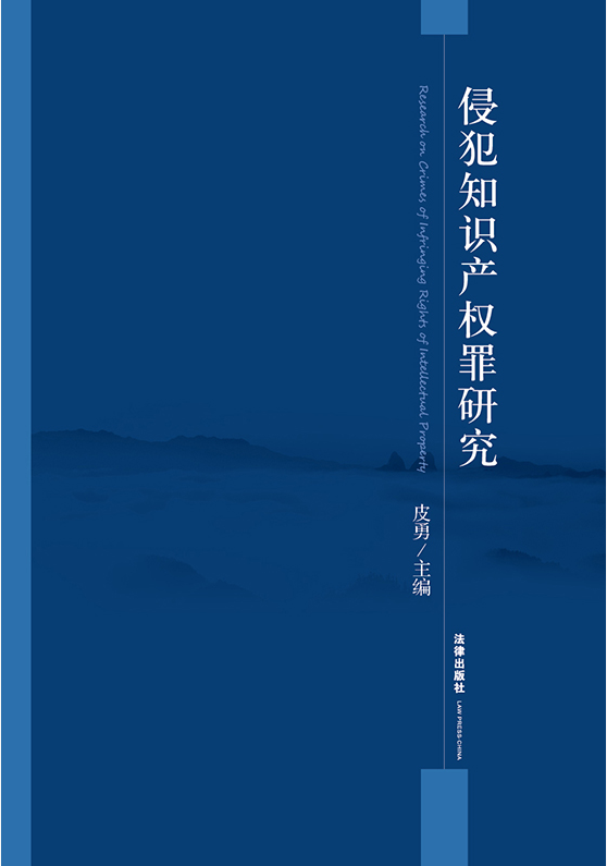 ַ֪Ra(chn)о