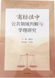 ̘˷йI(lng)нcW(xu)о