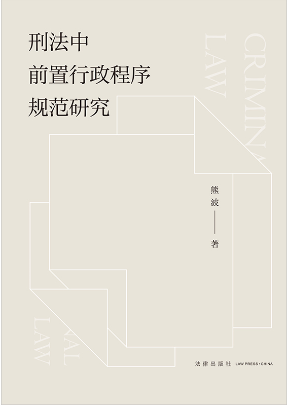 ̷ǰҎо
