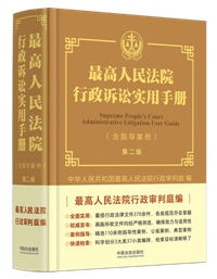ԺVA(sh)փԣָڶ桿