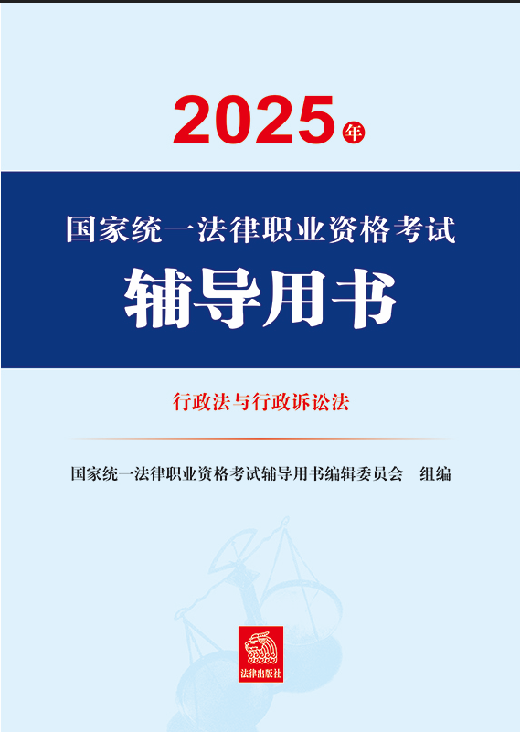 2025ҽyһI(y)YԇoÕ(sh)·cVA