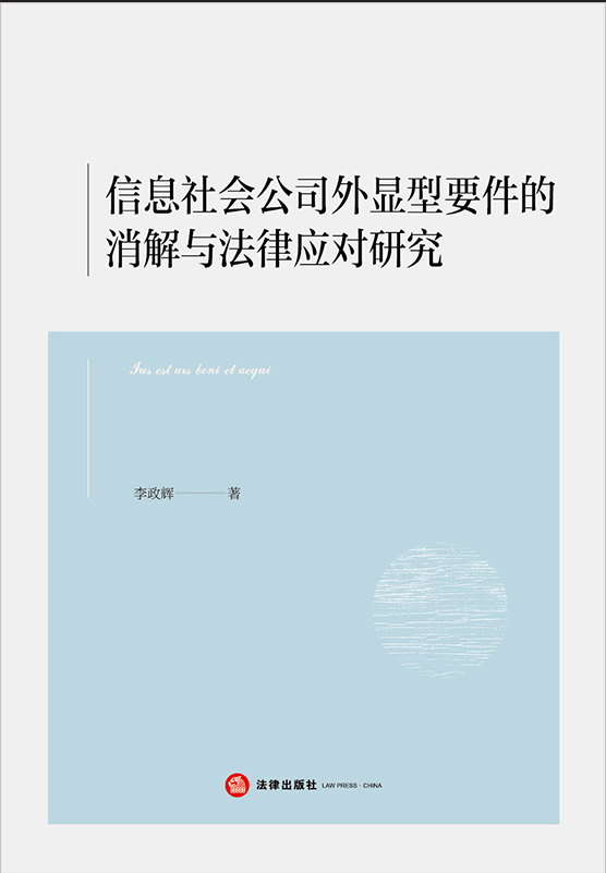 Ϣ(hu )˾@Ҫcɑо