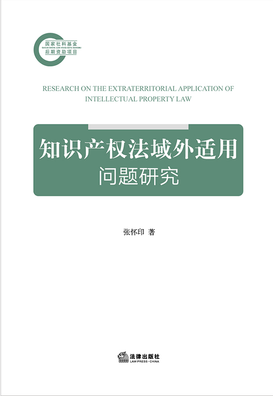 ֪Ra(chn)෨mÆ(wn)}о